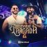 Kaio e Kaique