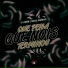 Mc Jhonson, Love Funk, jonatas nascimento