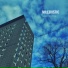Mill3ristic