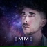 EMME