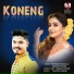 Priyanka Bharali, Niutpal Xobdo, Abinash Priyam