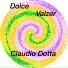 Claudio Dotta