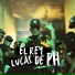 Fili Wey, el melly, Picky 3p