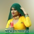 Asmeena Mewati