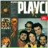 Rangers - Plavci