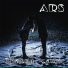ARS