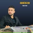 Grani Rezan