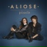 Aliose