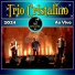 Trio Cristalino