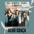 Trio Cristina Isabel E Rosária
