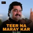 Khuram Shahzad