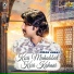 Imran Abbas