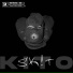 KITO