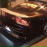 lilsweet51