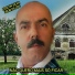 ODILON SILVA (BOB DILON)