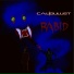 Caligulust
