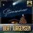 Bert Jürgensen