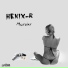 Henix-R