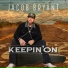 Jacob Bryant