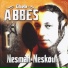 Cheb Abbes