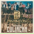 Distintos De Tijuana