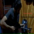 Gilson Alves