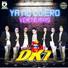 Grupo Chicos DK7