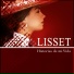 Lisset