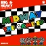 Midway