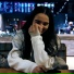 IM4U