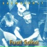 Fuat Saka