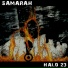 SAMARAH