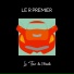 Le R Premier
