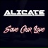 Alicate