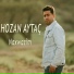 Hozan Aytaç