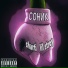 Sharti feat. lil stroy
