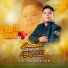 Jeampier Sacramento y Adolescentes de Cochamarca