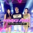 Fira Cantika & Nabila feat. Bajol Ndanu