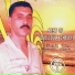 Djelloul Echelefi