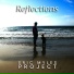Eric Myles Project