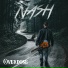 Nash