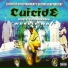 OG Cuicide