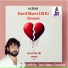 Ravi Nigam Deewana