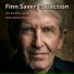 Finn Savery