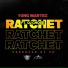 Yung Martez feat. DJ Chose
