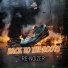 Re-noiZer