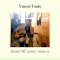 Vincent Tondo