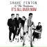 Shane Fenton & The Fentones