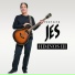 Proyecto JES, Armando Flores
