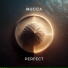 Mucca
